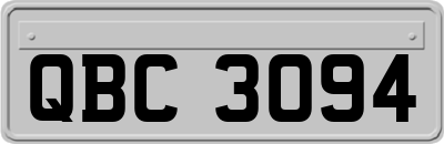 QBC3094