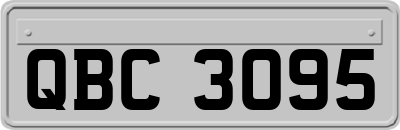QBC3095