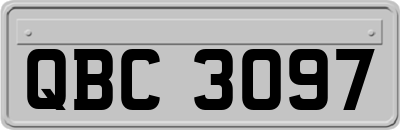 QBC3097