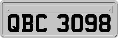 QBC3098