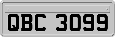 QBC3099