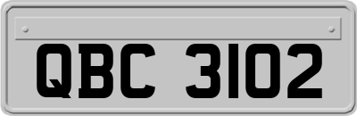 QBC3102