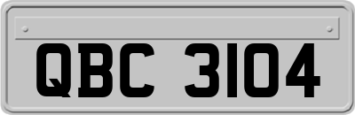 QBC3104