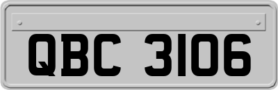 QBC3106