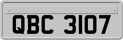 QBC3107