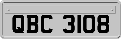 QBC3108
