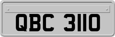 QBC3110