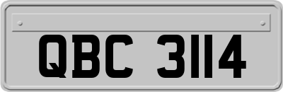 QBC3114