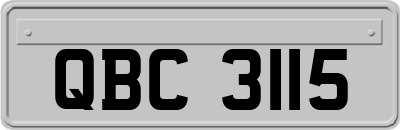QBC3115