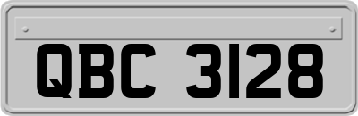 QBC3128