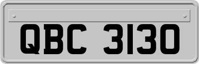 QBC3130