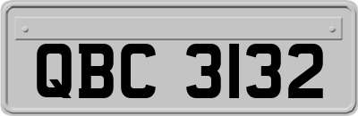 QBC3132
