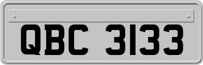 QBC3133