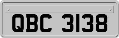 QBC3138