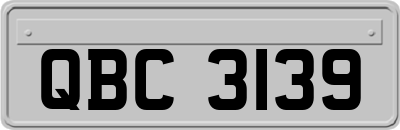 QBC3139