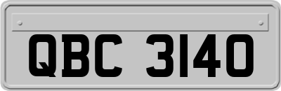 QBC3140