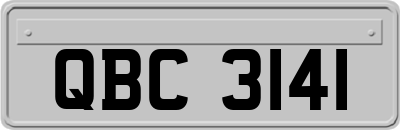 QBC3141