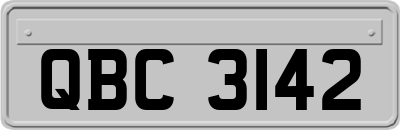 QBC3142