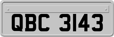 QBC3143
