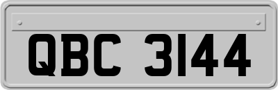 QBC3144