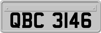 QBC3146