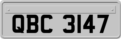 QBC3147