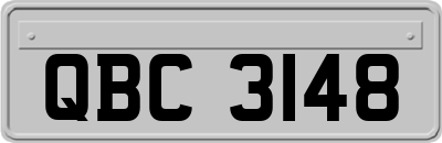 QBC3148