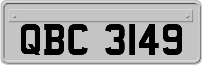 QBC3149