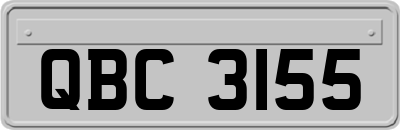 QBC3155
