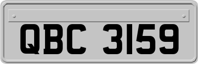 QBC3159