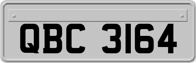 QBC3164