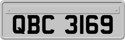 QBC3169