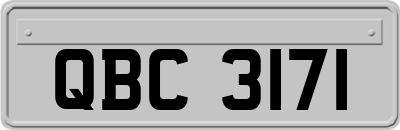 QBC3171