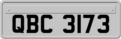 QBC3173