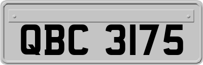 QBC3175