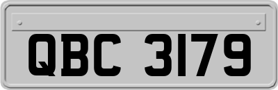 QBC3179