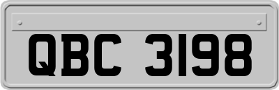 QBC3198