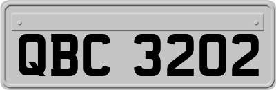 QBC3202