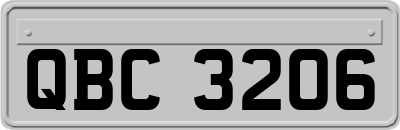 QBC3206