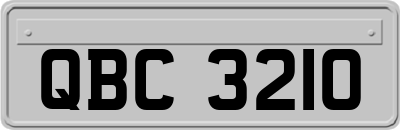 QBC3210