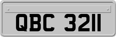 QBC3211