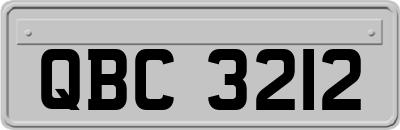 QBC3212