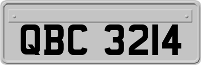 QBC3214