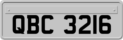 QBC3216