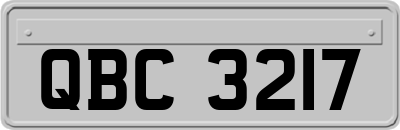 QBC3217