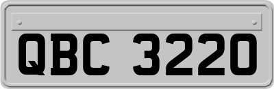 QBC3220