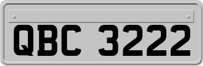 QBC3222