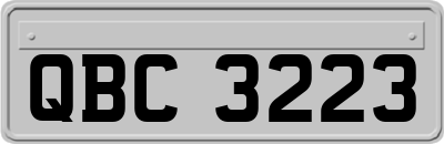 QBC3223