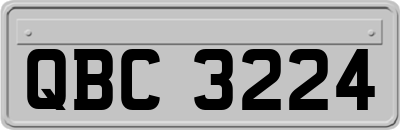 QBC3224