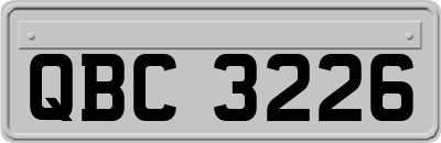 QBC3226